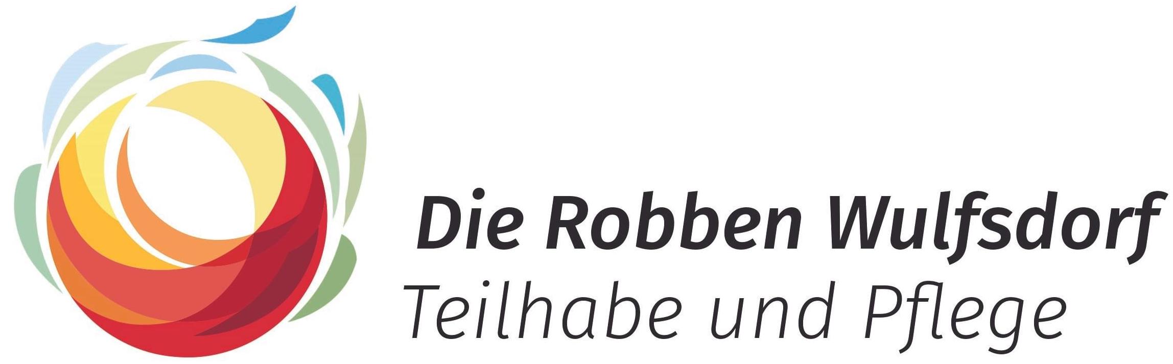 Die Robben Wulfsdorf