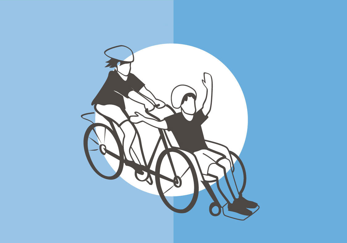 Wulfsdorfer Radelspaß