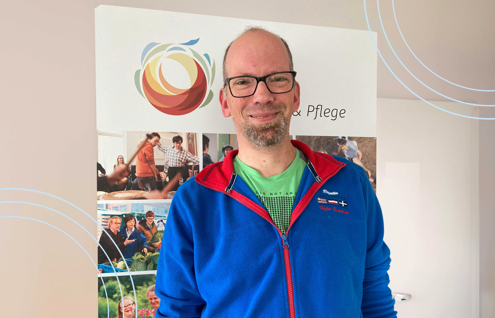 🎙️ Folge 3: Arbeiten bei den Robben Wulfsdorf